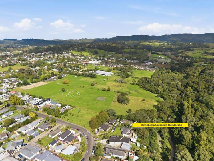 23 Tabitha Crescent Henderson_28