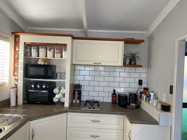 Address withheld Whitford_4