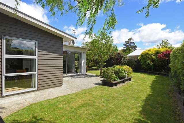 208 West Street Greytown_1