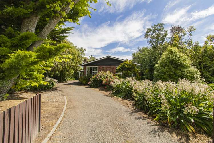 40 Summerhill Drive Fitzherbert_17