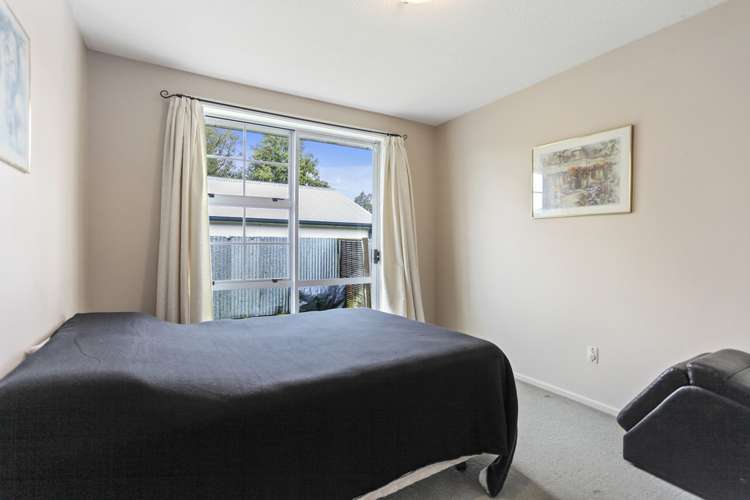 487 Halswell Road Halswell_6