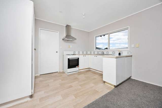 5/48 Water Street Otahuhu_4