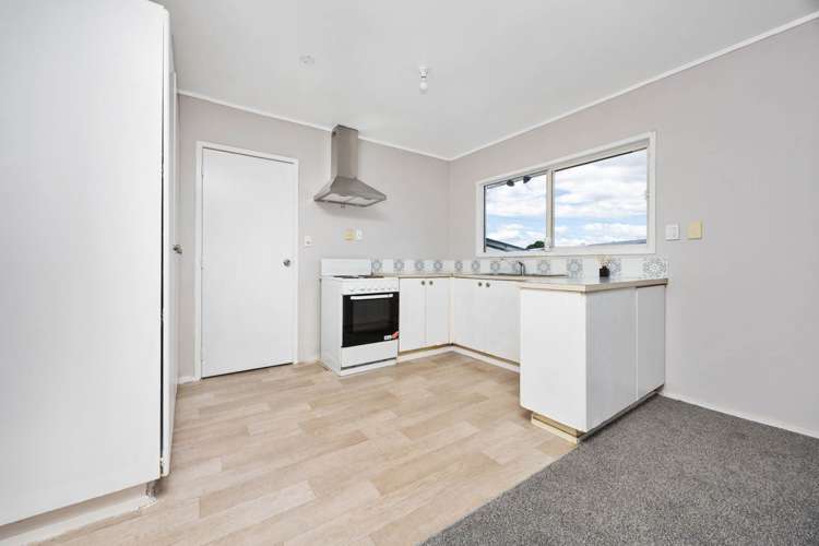 5/48 Water Street Otahuhu_4