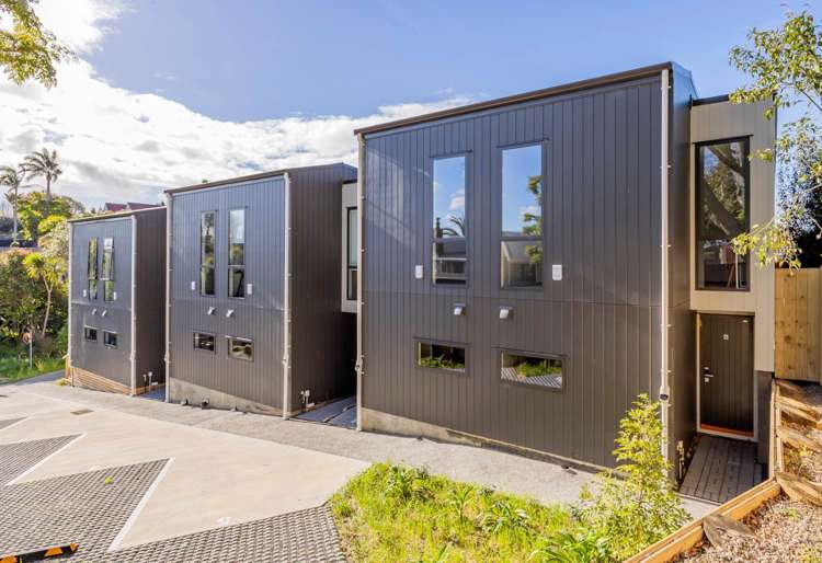 Lot 1&2/14 Freyberg Place Howick_8