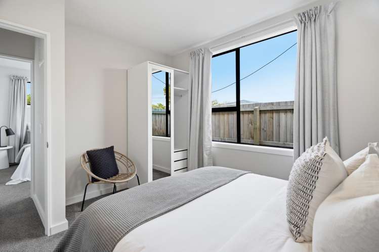 33 Randolph Street Woolston_15