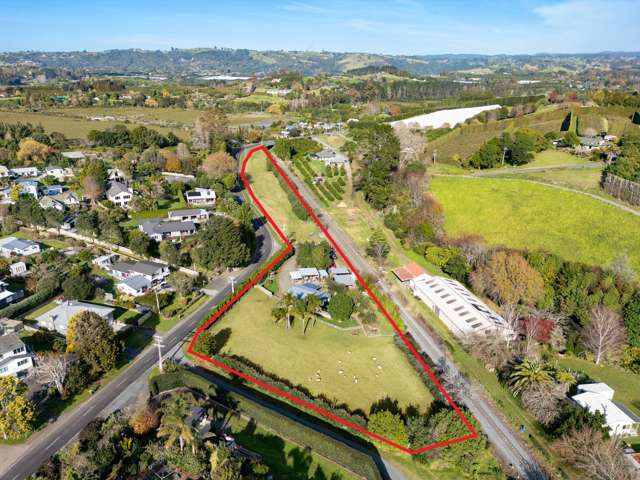 249 Plummers Point Road Whakamarama_3