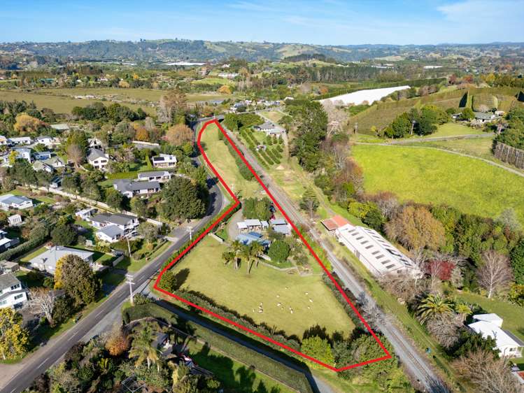 249 Plummers Point Road Whakamarama_3