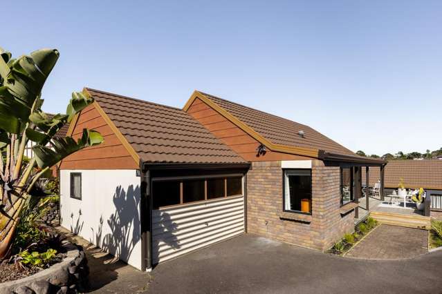 79a Grange Road Otumoetai_4