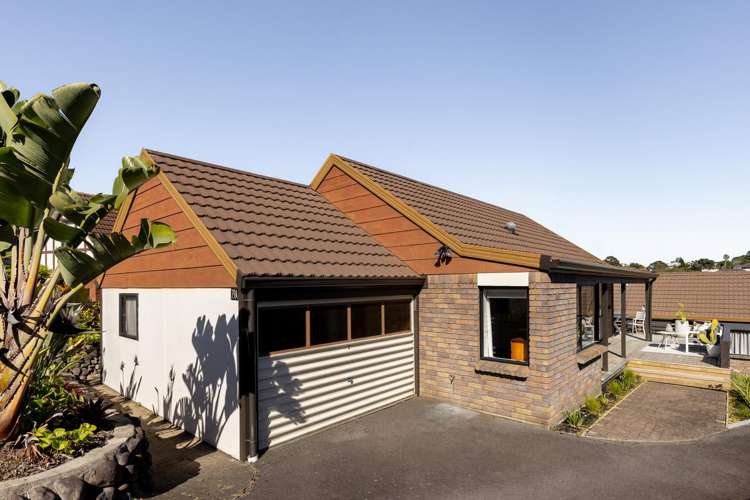 79a Grange Road Otumoetai_3