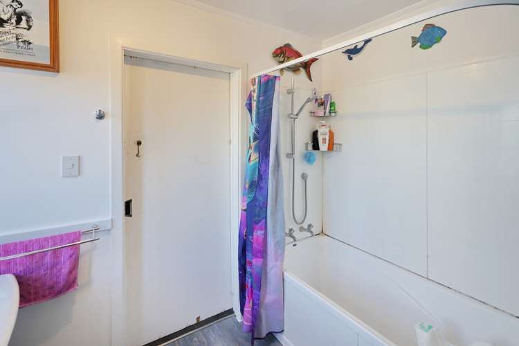 7 Leech Place Rangiora_21