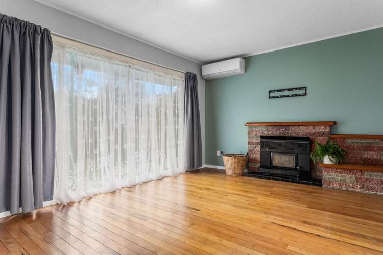 8 Hinemotu Avenue Kawerau_6