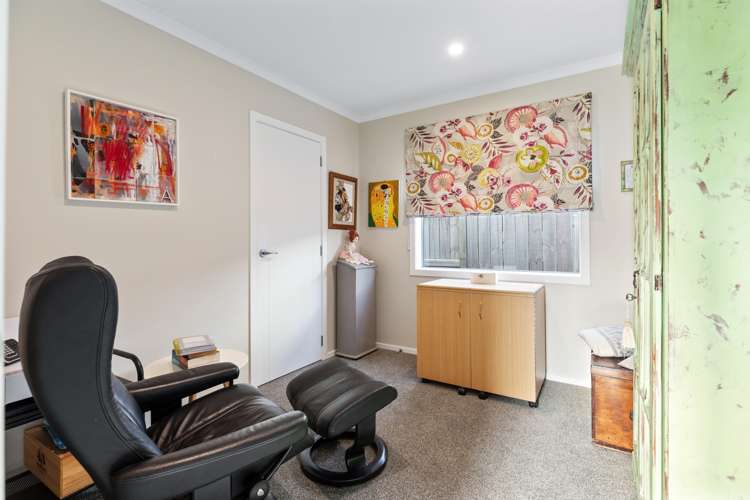 19 Piata Street Papamoa_15