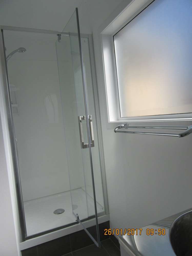 4a Matai Road Greenlane_7