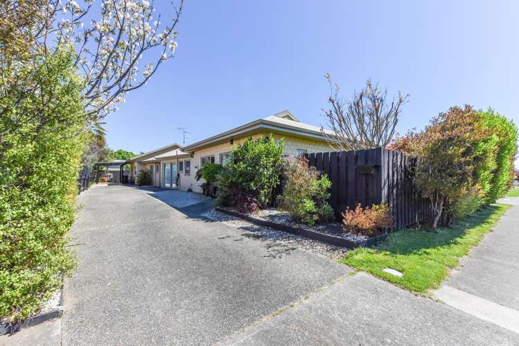 79A Iwa Street Mapua_17
