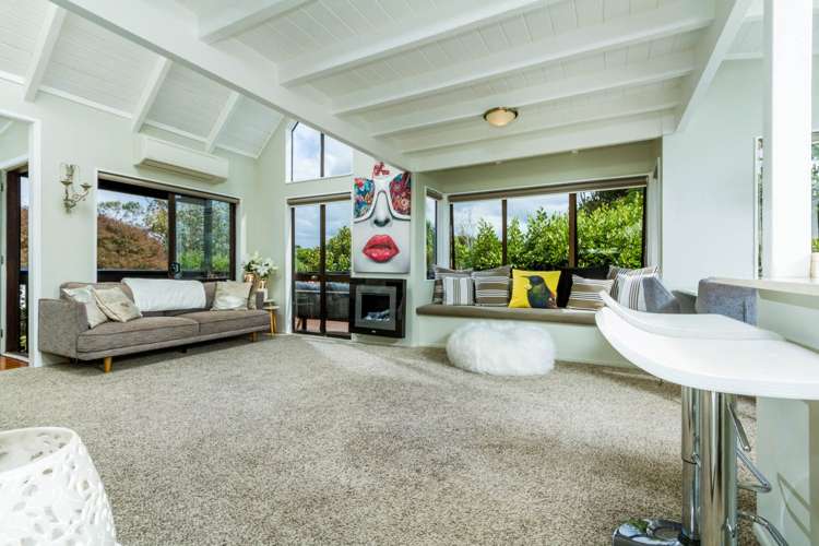 2/20 Selwyn Crescent Forrest Hill_27