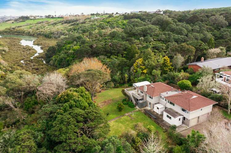 53 Thatcher Street Mission Bay_17