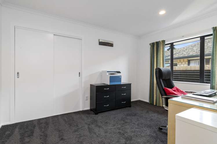 77 John Street Pukekohe_13