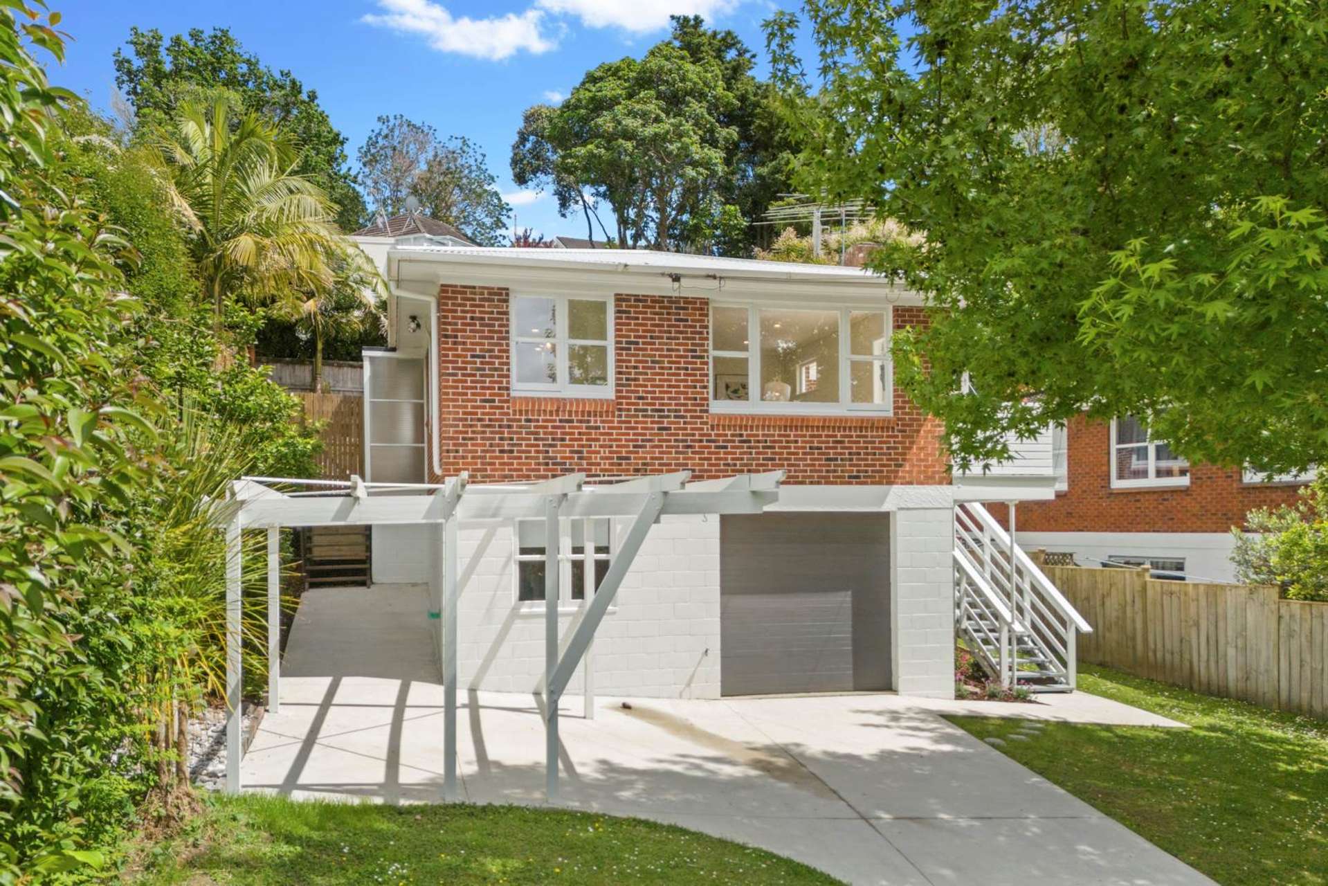 34 Leys Crescent Remuera_0