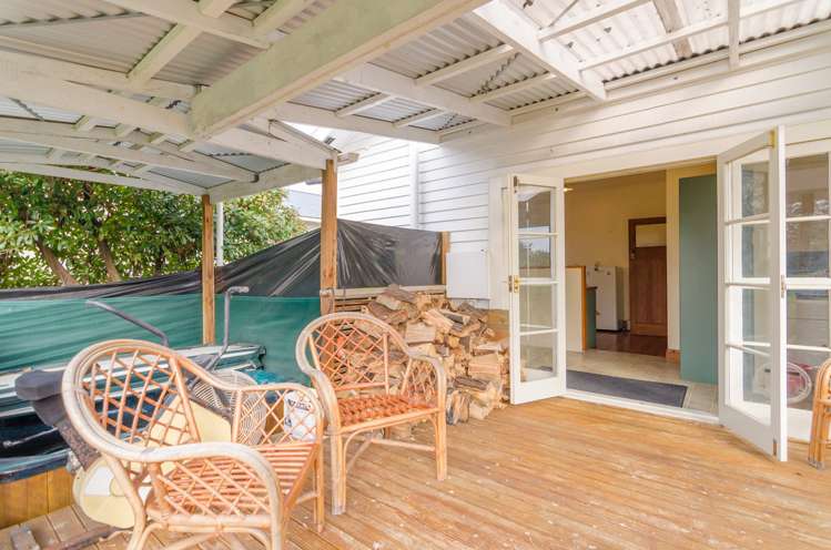 23 Herbert Street Masterton_9