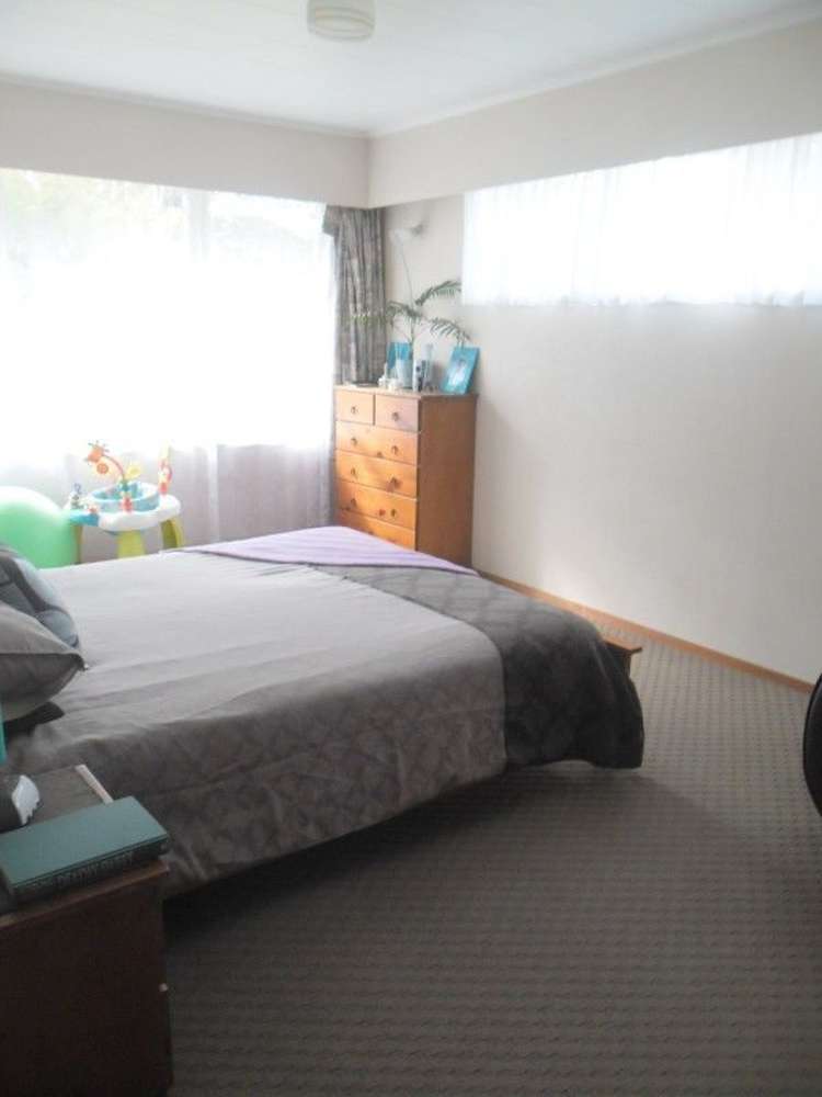 31 Alexandra Avenue Morrinsville_5