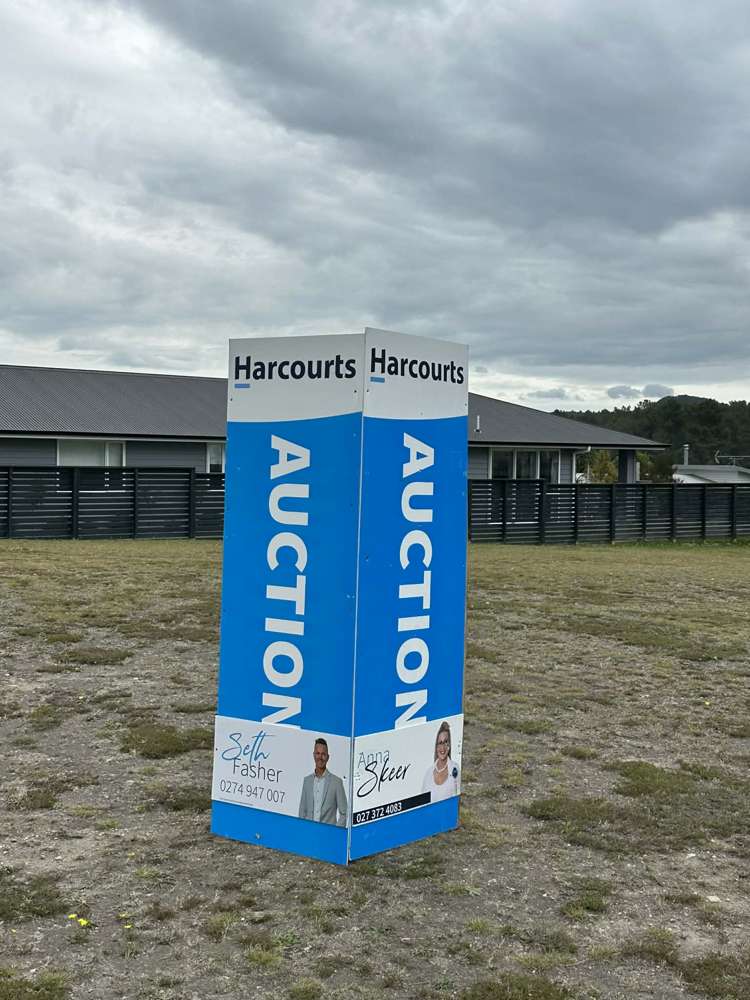 156 Parekawa Drive Motuoapa_6