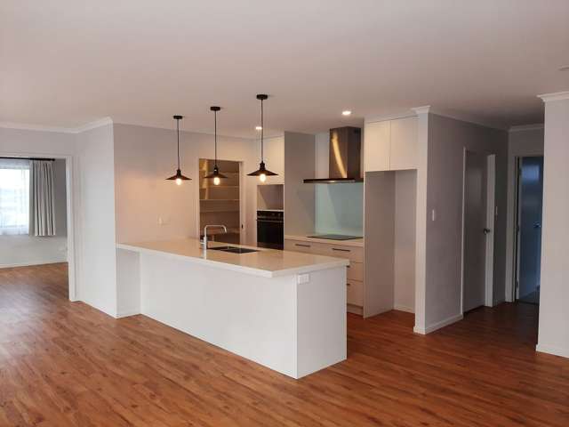 13 Maui Place Te Kamo_1