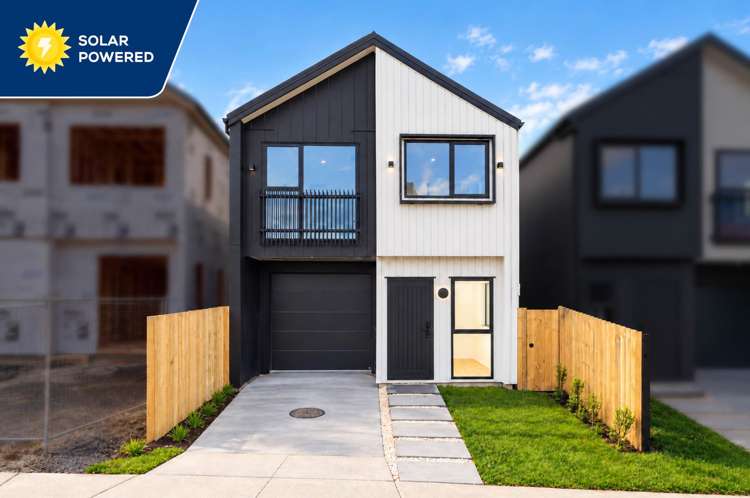 10 Wavecrest Lane_0