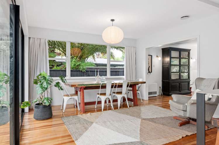 29 Samuel Place Queenwood_6