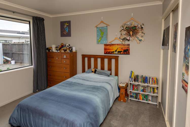 194 Harrison Street Allenton_15