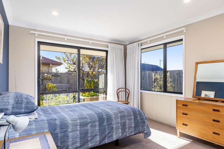 26 Ara Drive Redwoodtown_20