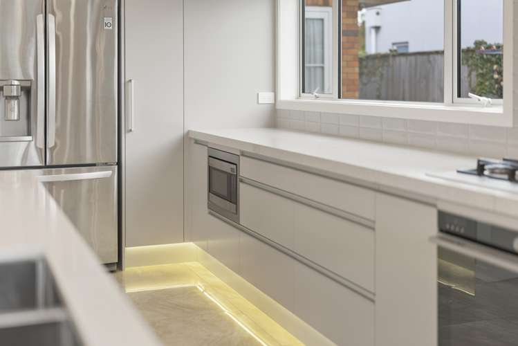83 Capriana Drive Karaka_8