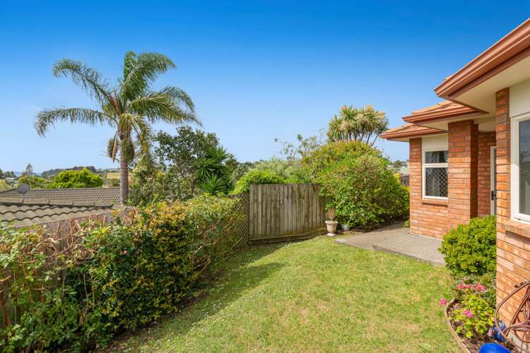 36 Elan Place Stanmore Bay_12