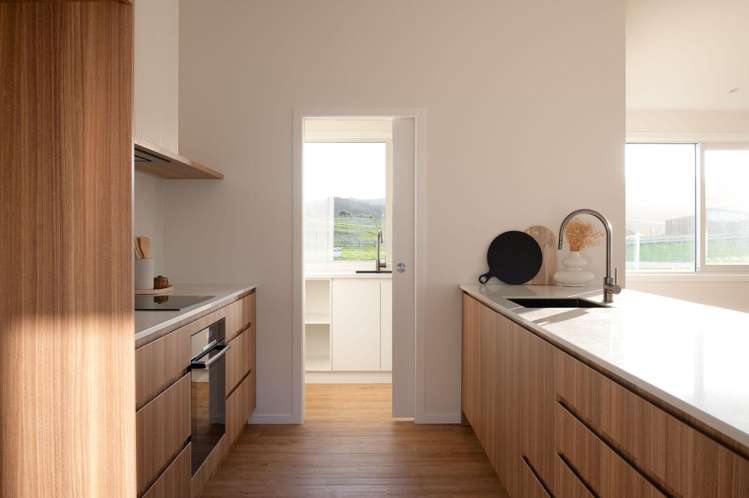 189 Hudson Street Pirongia_5