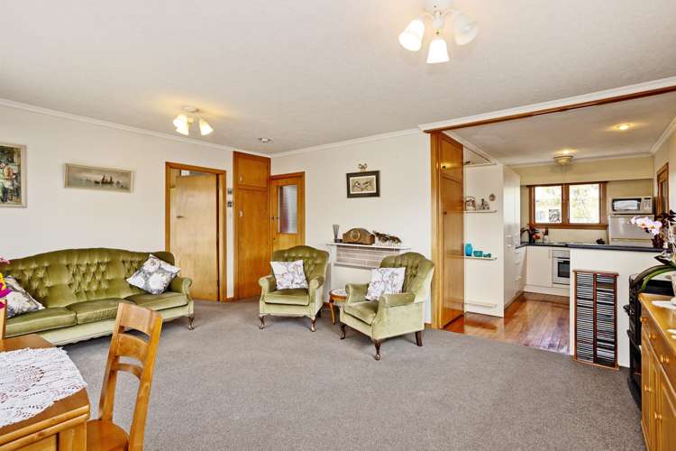 1/14 Dublin Street Windsor_5