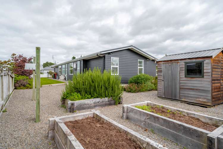 2 Prendiville Lane Greytown_25