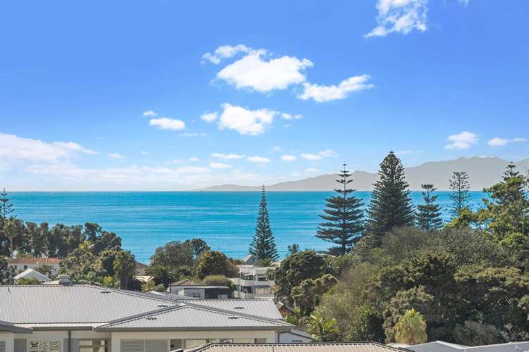 34 Ngahere Views Orewa_20