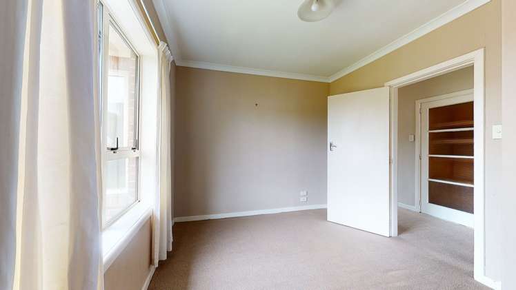 6 Clark Street Allenton_6