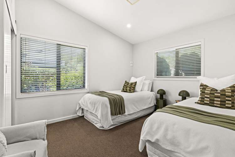 9 Busby Hill Havelock North_14