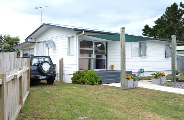 21 Kuparu Place Ruakaka_3