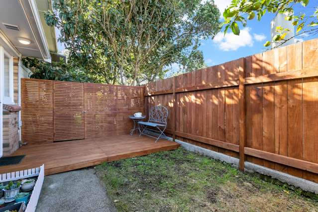 4/91 Valley Road Mount Eden_1