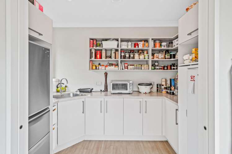 57 Flinders Road Heathcote Valley_4