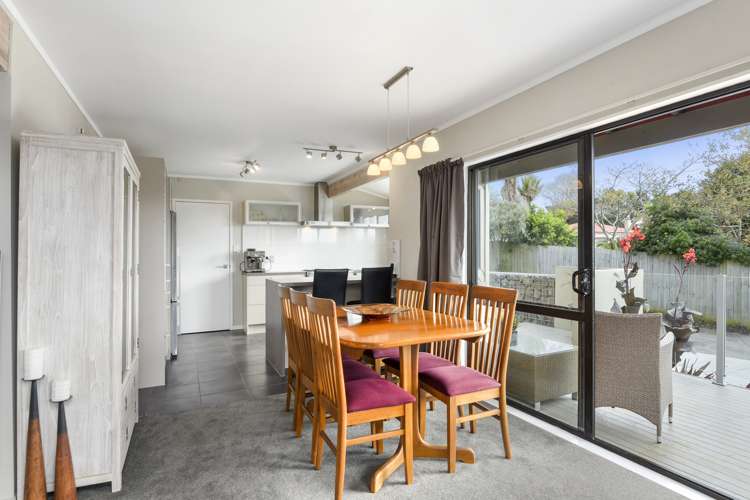 3/11 Himikera Avenue Avondale_8