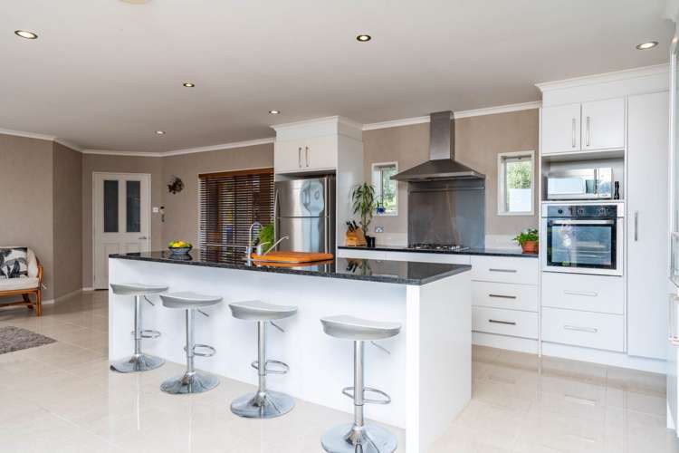 205 Cemetery Road Te Arai_7