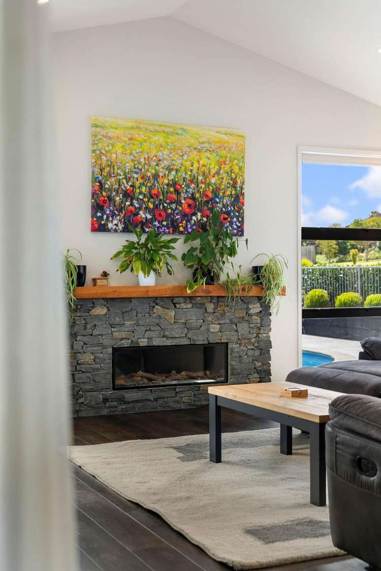 11 Bernora Crescent Bombay_14