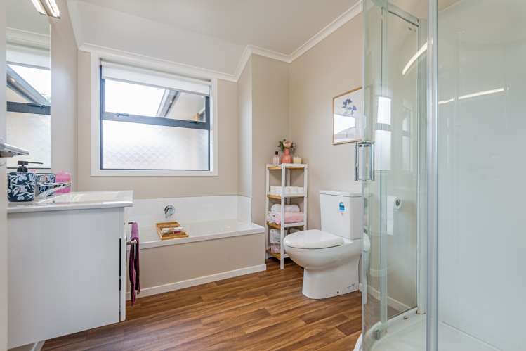 26 Pitt Street Pahiatua_6