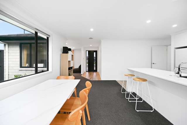 41 North Ridge Drive Rototuna North_2