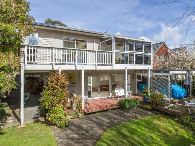 15 Sandown Road Rothesay Bay_2