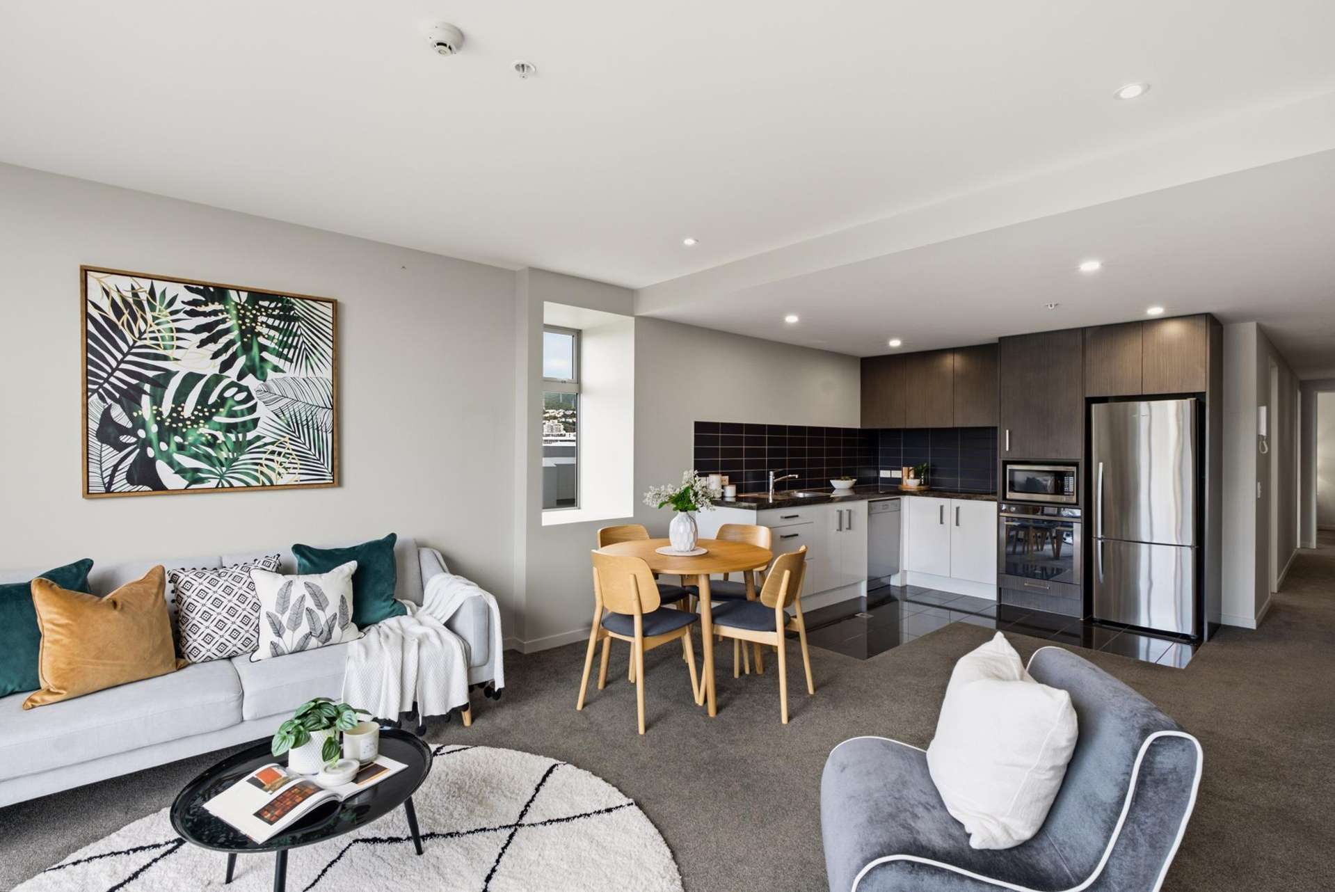 10E/30 Taranaki Street Te Aro_0