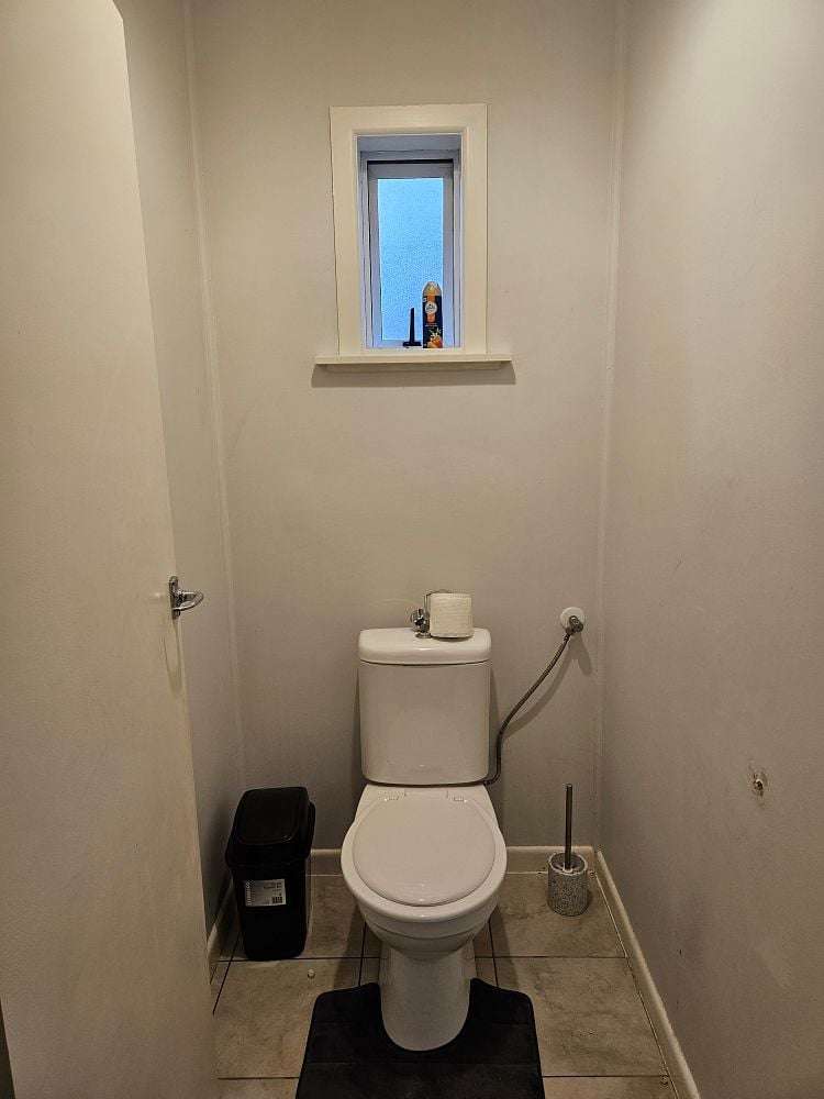 36 Puriri Road Manurewa_16