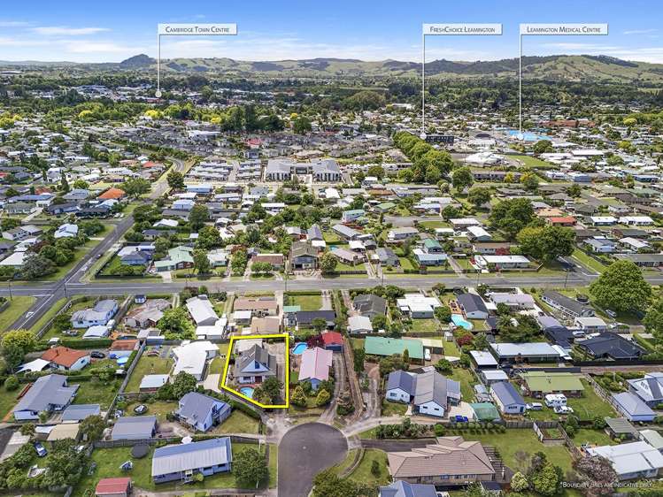 11 Stevenson Place Leamington_25